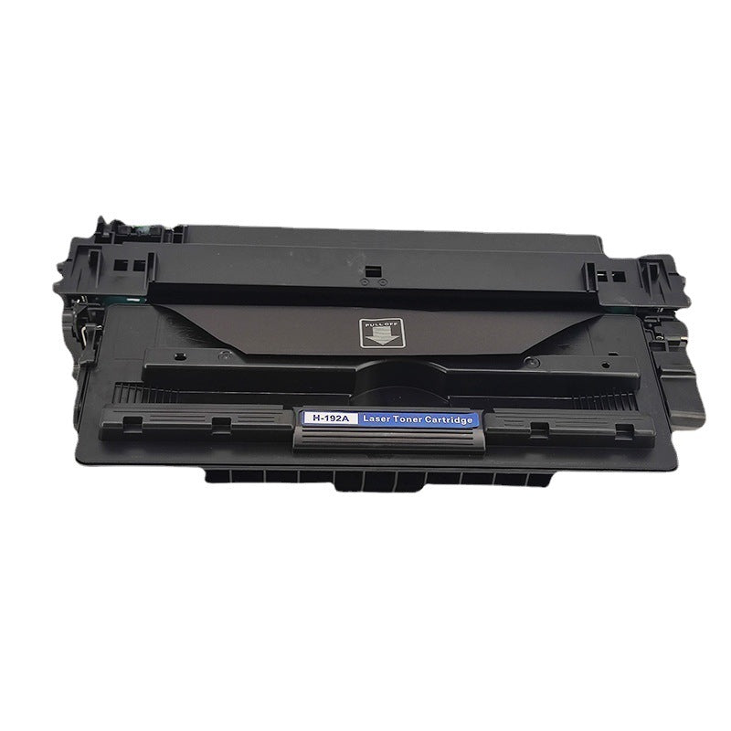 HP CZ192A 優質代用碳粉盒，93A