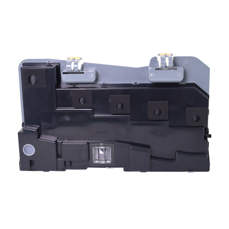 XEROX 優質代用廢粉盒 IV C2260/C2263 | CWAA0777 008R13089 四代五代機專用 R5