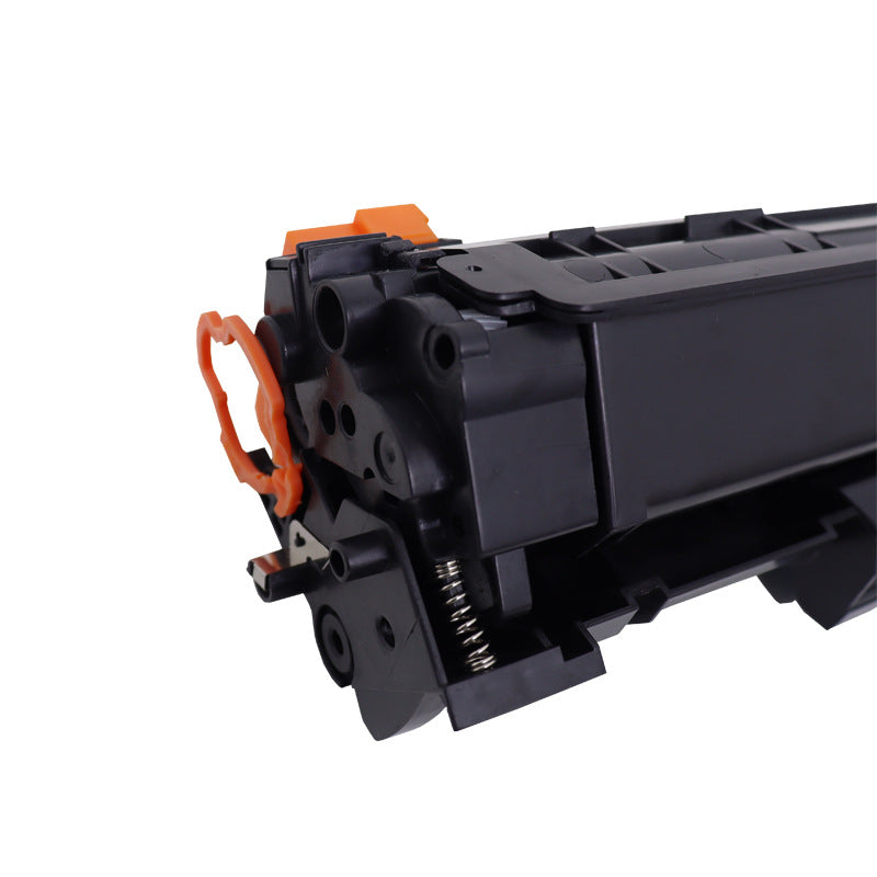 HP W1420A/X   優質代用碳粉盒, 142A/X