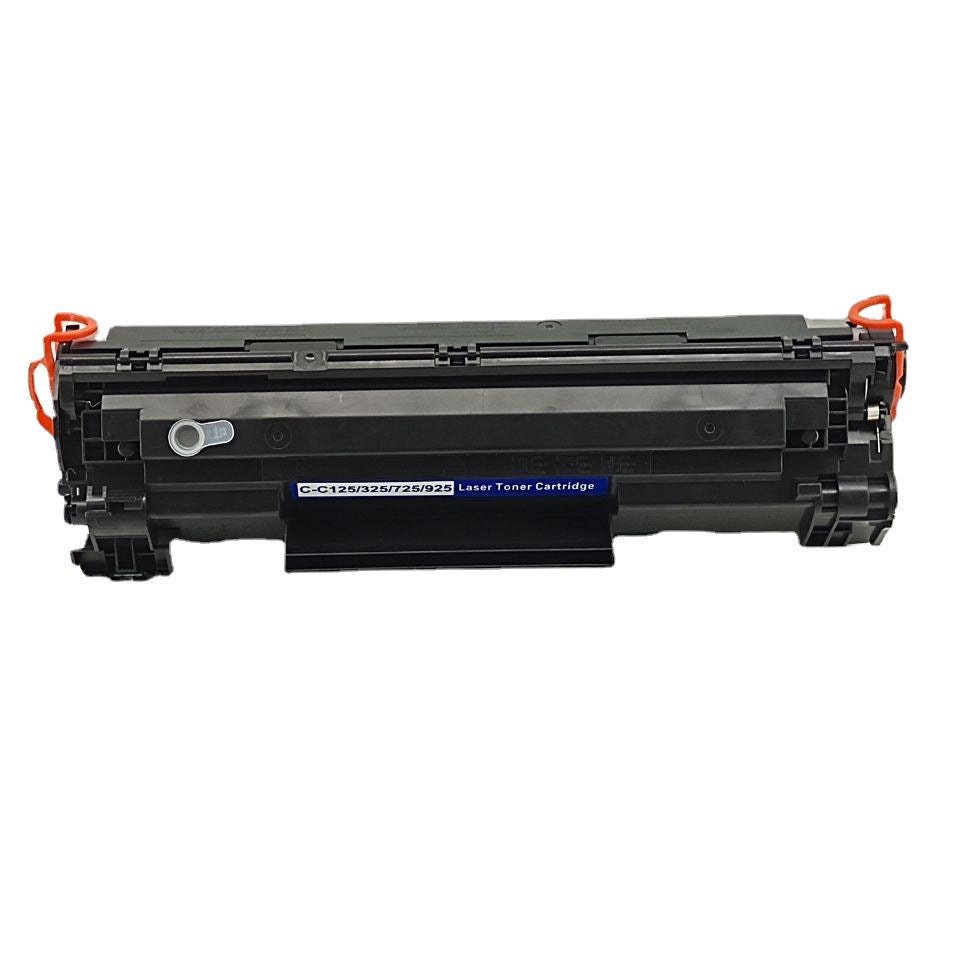 Canon CRG925 CRG912 優質代用碳粉匣 MF3010 LBP6018L LBP3018