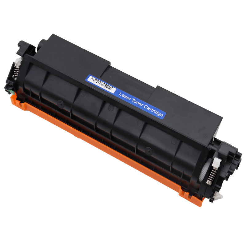 HP CF217A 優質代用碳粉盒, 17A