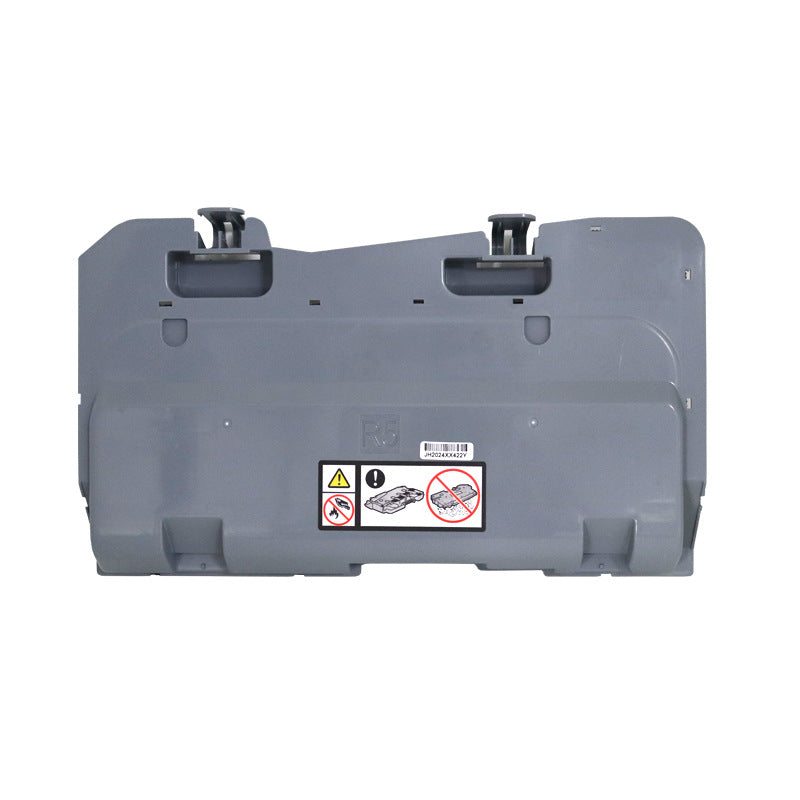 XEROX 優質代用廢粉盒 IV C2260/C2263 | CWAA0777 008R13089 四代五代機專用 R5