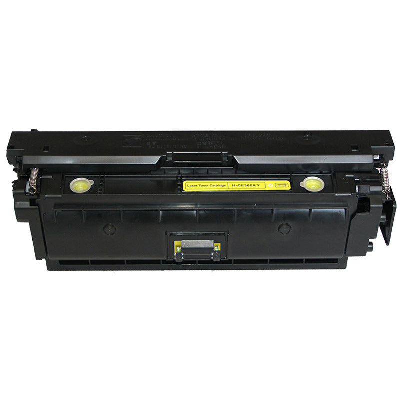 Canon CRG040 優質代用碳粉匣 LBP710Cx LBP712Cx 712Ci LBP712Cdn