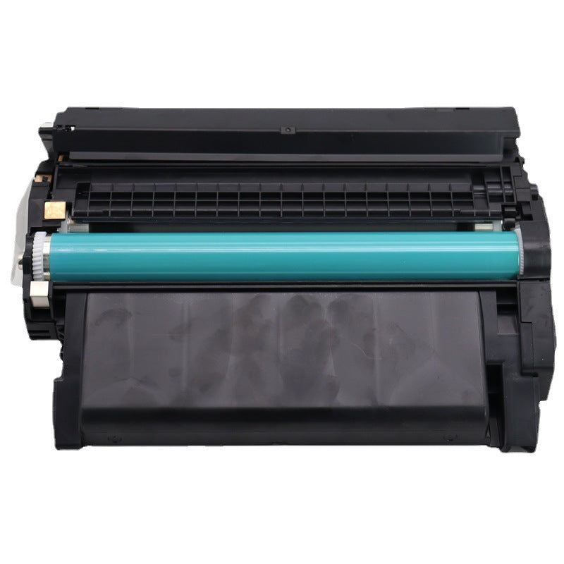 HP Q5942A  Q1338A Q1339A Q5945A 優質代用碳粉匣