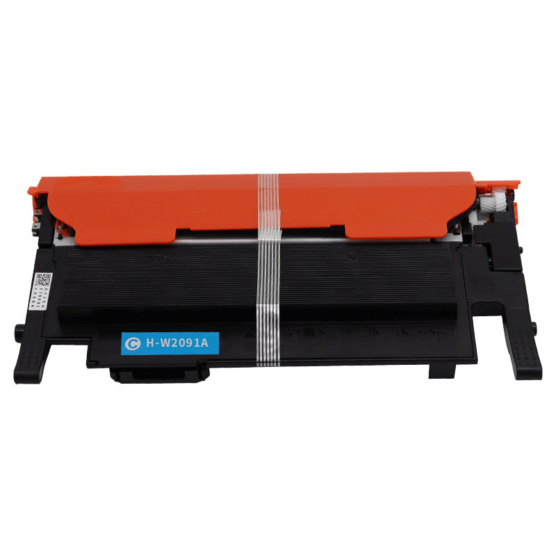 HP W2090A W2091A W2092A W2093A 優質代用碳粉盒，119A