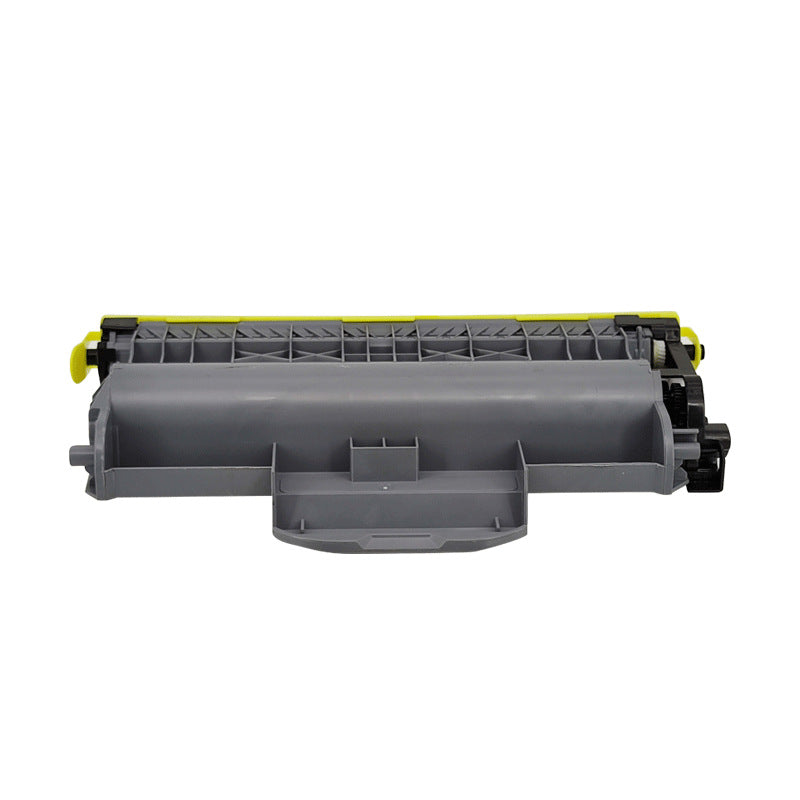 Brother 優質代用碳粉匣 TN-360/TN-2120/TN-2125/TN2175/TN26J/TN2150 適用 HL-2140/MFC-7440N/Lenovo LJ2200