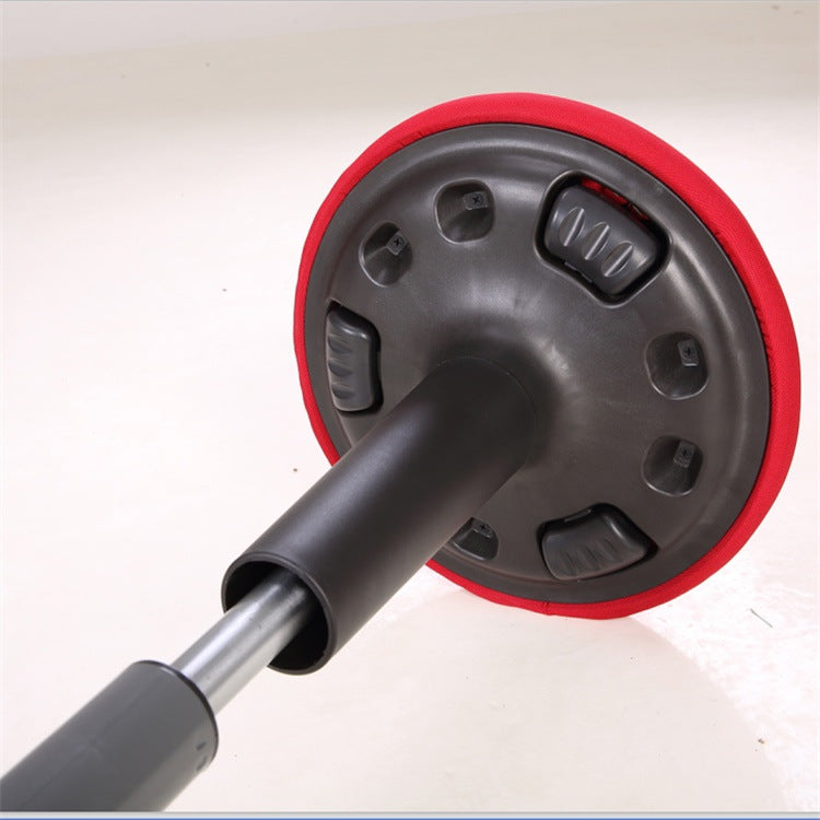 YGWS-001 歐美坐站升降辦公椅 人體工學不倒翁椅 站立式電腦椅