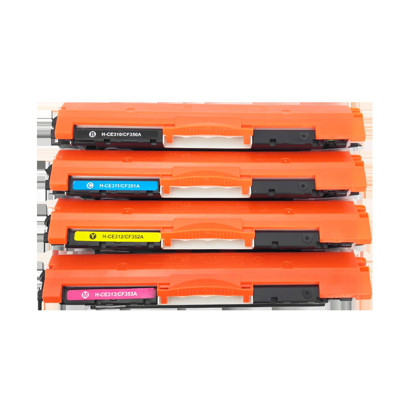 HP CE314A 優質代用成像鼓/感光鼓