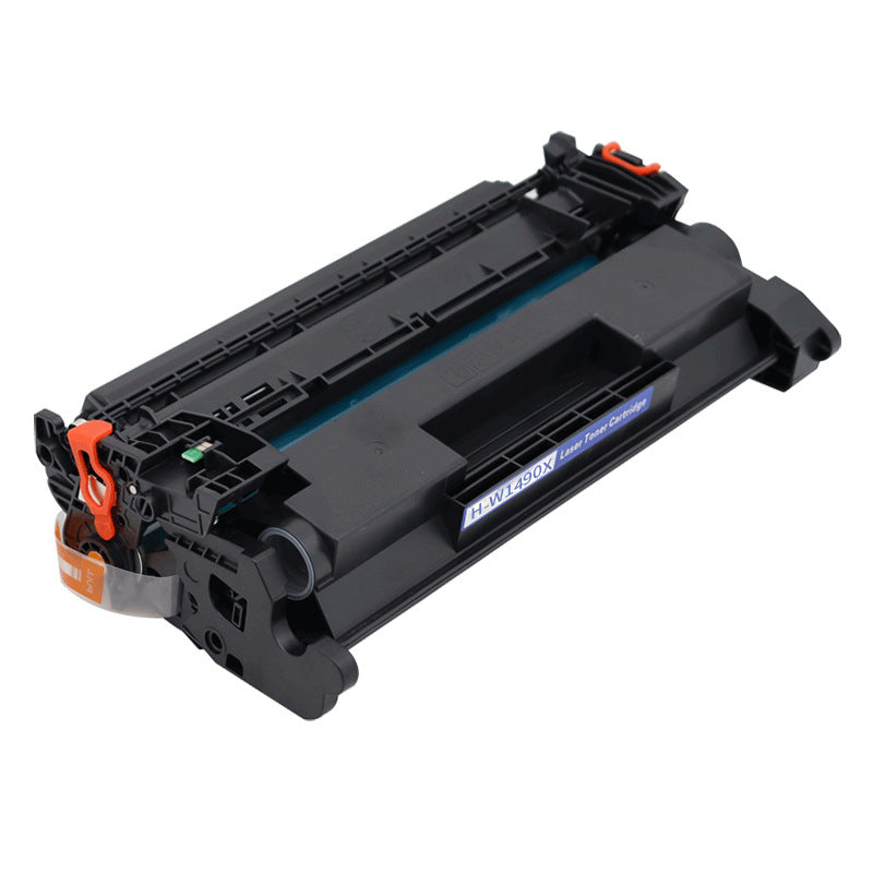 HP W1490A W1490X 優質代用碳粉盒，149X 149A