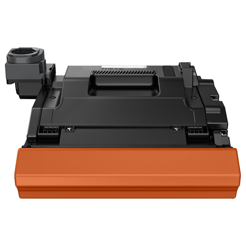 HP W1108A W1109A 優質代用碳粉盒，108A 109A