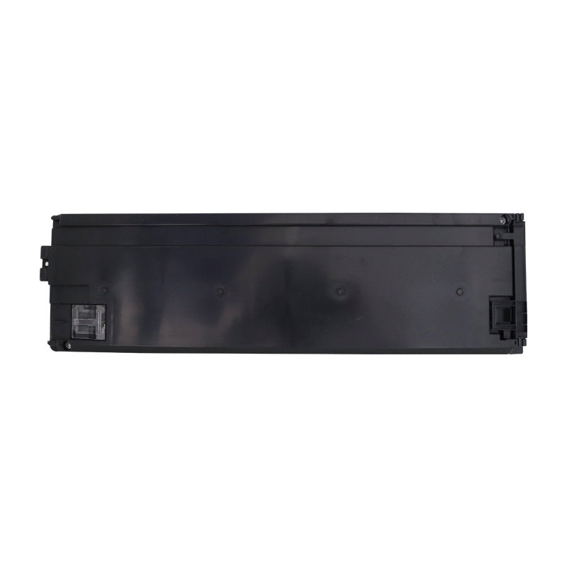 XEROX 優質代用廢粉盒 VI C2271/C3370 | CWAA0903 兼容 C7855/C5575