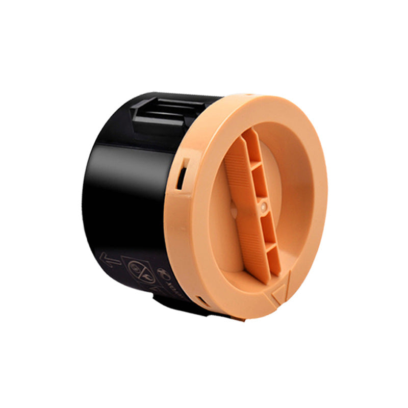 XEROX 優質代用碳粉匣 P105B | CT202252 兼容 P105b/P218/M158AB