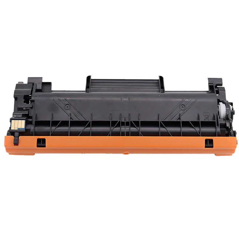 Brother 優質代用碳粉匣 TN-2590 TN2590XL Toner  HL-L2400DW L2860DW