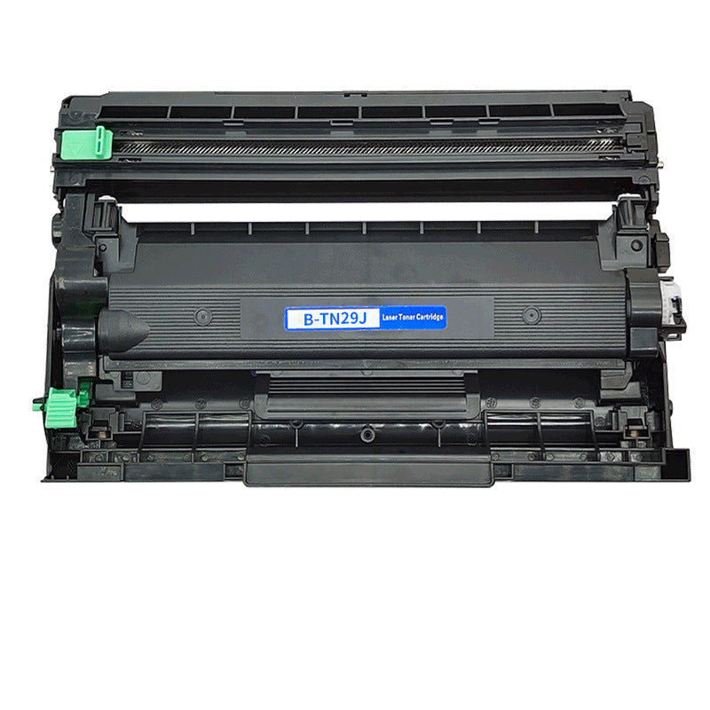 Brother 優質代用碳粉匣 TN-29J Toner  DR-24J DRUM L2550DW L2715DW
