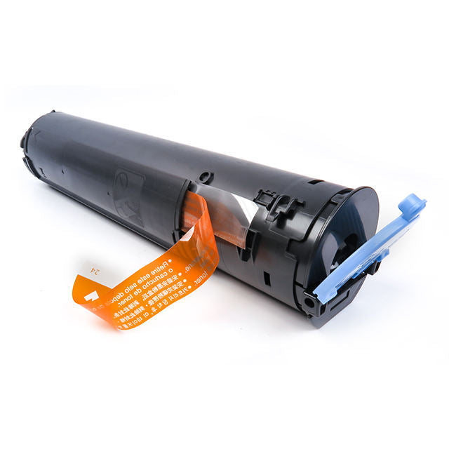 Canon NPG-68 優質代用碳粉匣 IR1435 IR1435IF IR1435P IR1534i