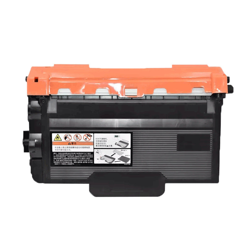 XEROX 優質代用碳粉匣 P375dw/M378d | CT203108 標容 4K / 大容量 8K / 超大容量 12K 鼓架 30K