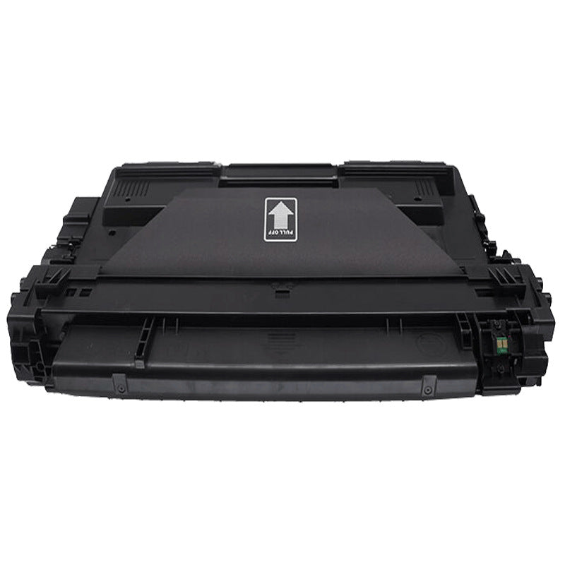 HP CF214A CF214X 優質代用碳粉匣， 14A 14X