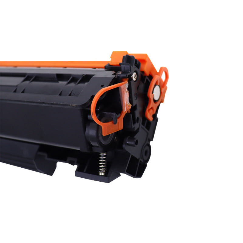 HP W1420A/X   優質代用碳粉盒, 142A/X