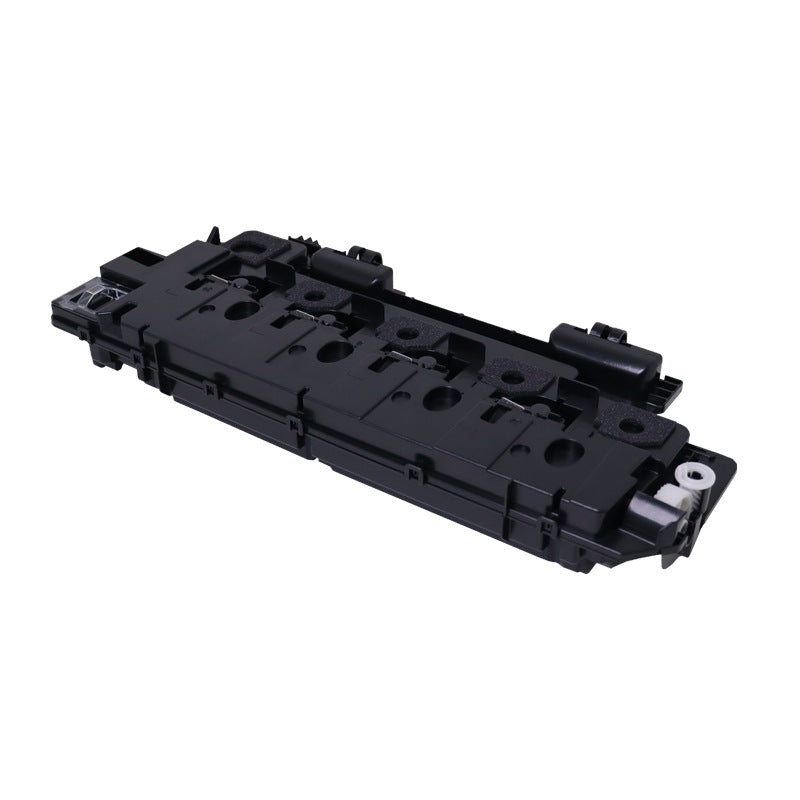 XEROX 優質代用廢粉盒 V C2263/C2265 | CWAA0885/CWAA0910 五代機 10 萬頁 兼容 C7000/C7025