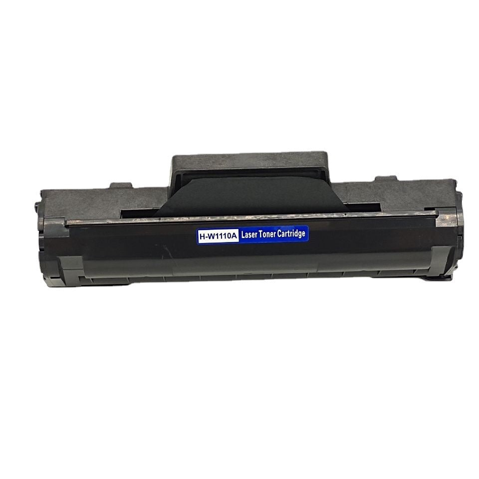 HP W1110A  優質代用碳粉盒, 110A