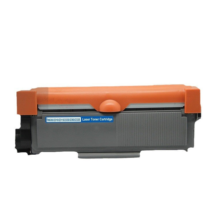 Brother 優質代用碳粉匣 dcp-l2540DW Toner TN2380 MFC-L2700dw HL-L2305W  DR630