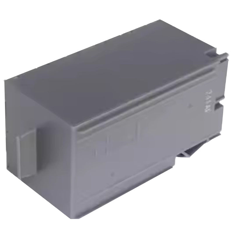 Epson C9357 SCMB1 優質代用廢墨倉｜維護箱｜P904 P700 P704 P706 P708 打印機適用