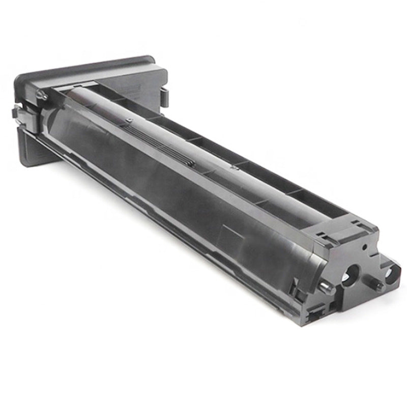 HP W1335A W1335X 優質代用碳粉匣，335A