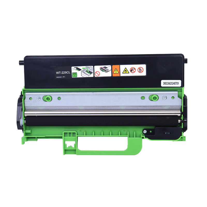 Brother 優質代用碳粉匣 WT229CL/WT289CL/WT-229 適用 LC2600DHW/MC2600DKW/CMT 系列印表機