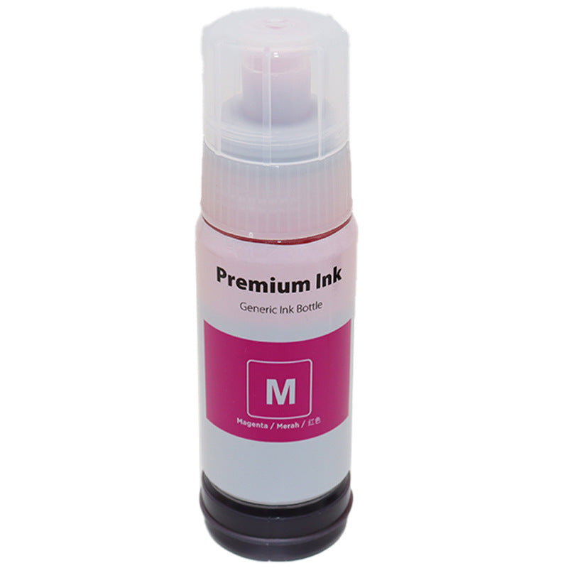 Epson 優質代用噴墨 008墨水 L15150 L15160 L6460 L6550 L15180打印机墨水