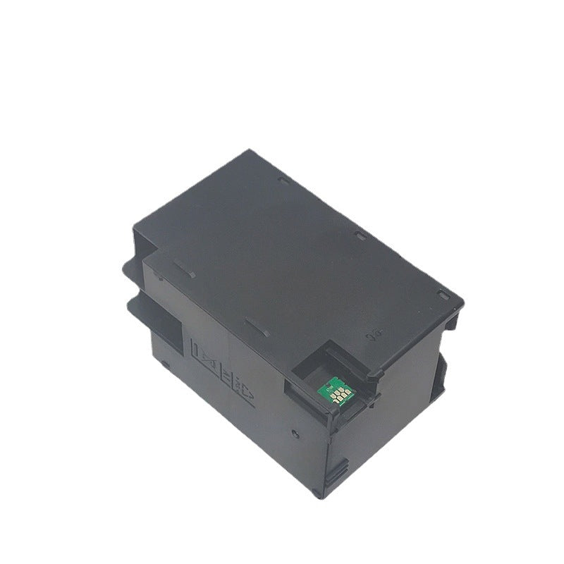 Epson T6715 T6716 PXMB7 優質代用維護箱｜廢墨倉｜WF-C5290 C5290a C5790a WF-4720DWF