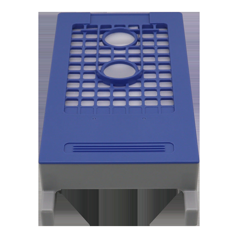 Epson T6193 C13T619300 優質代用維護箱｜廢墨倉 SC1MB｜P10000 P20000 T5200 P10050