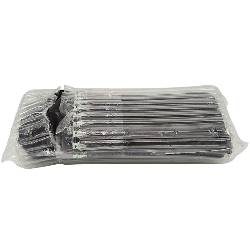 Canon CRG337 優質代用碳粉匣 CRG137 CRG737 適 MF211 232w 243d 249dw