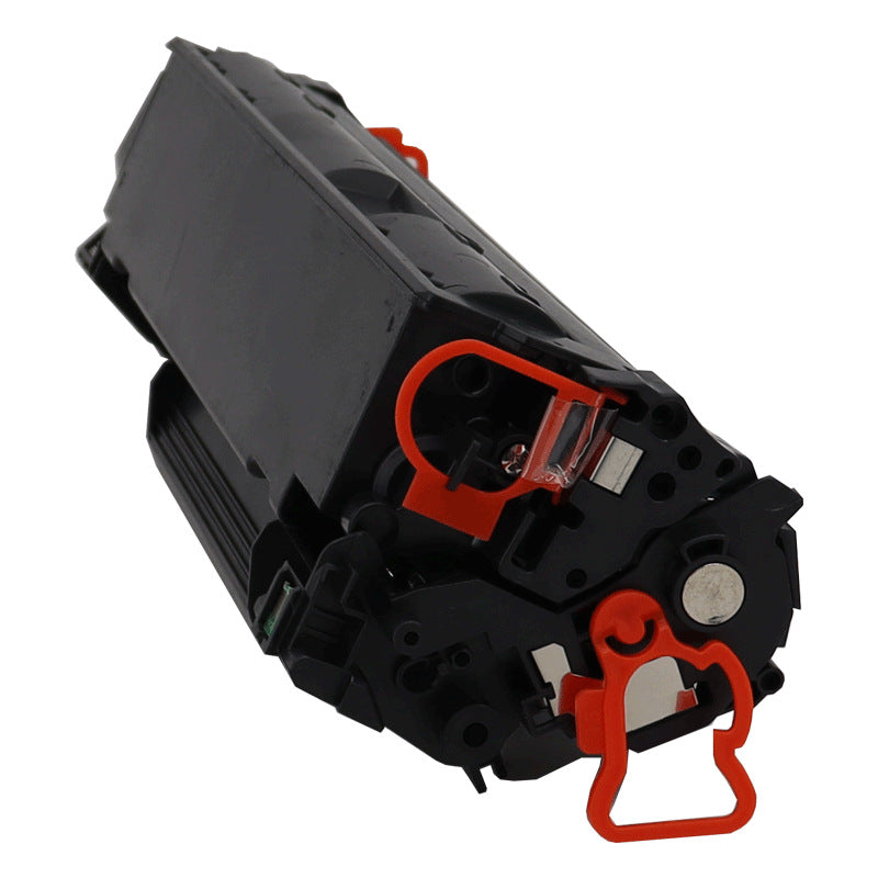 Canon CRG337 優質代用碳粉匣 MF229dw MF210 MF223d MF243d MF249dw