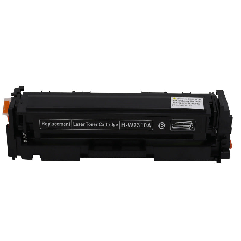 HP W2410A-W2413A W2310A-W2313A 優質代用碳粉匣，216A 215A
