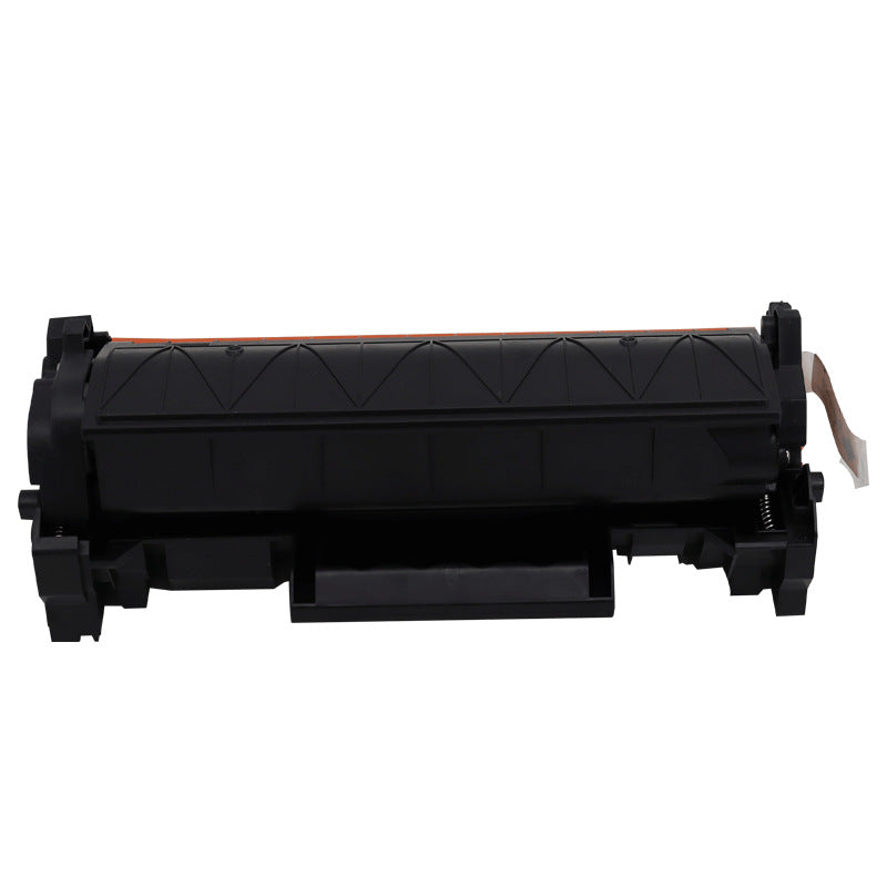 HP W1360A W136A 優質代用碳粉盒，136A 136X