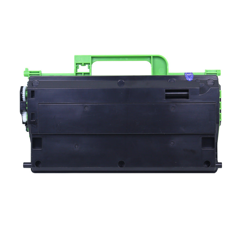 Brother 優質代用碳粉匣 WT229CL/WT289CL/WT-229 適用 LC2600DHW/MC2600DKW/CMT 系列印表機