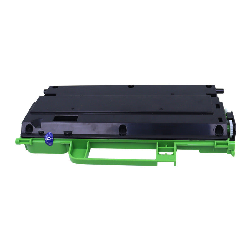 Brother 優質代用碳粉匣 WT229CL/WT289CL/WT-229 適用 LC2600DHW/MC2600DKW/CMT 系列印表機