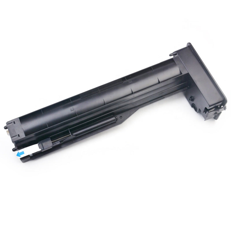 HP W1335A W1335X 優質代用碳粉匣，335A