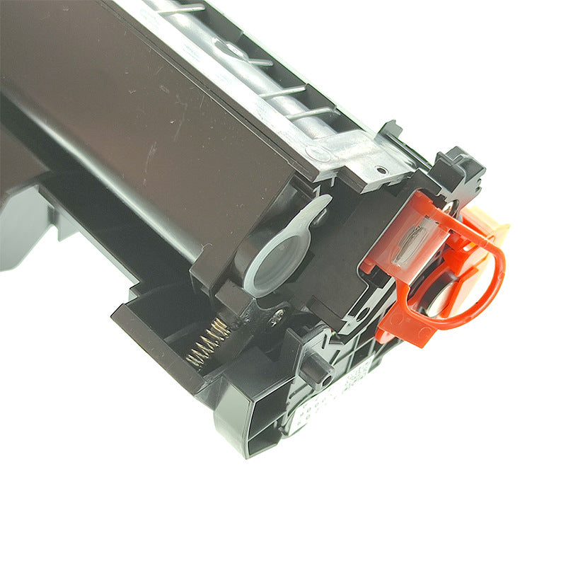 HP CE314A 優質代用成像鼓/感光鼓