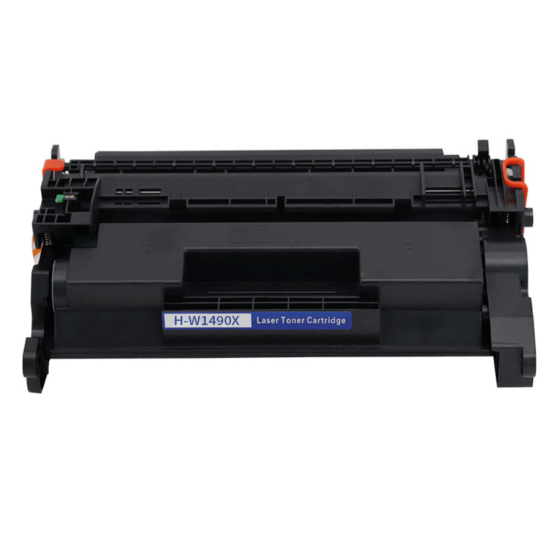 HP W1490A W1490X 優質代用碳粉盒，149X 149A