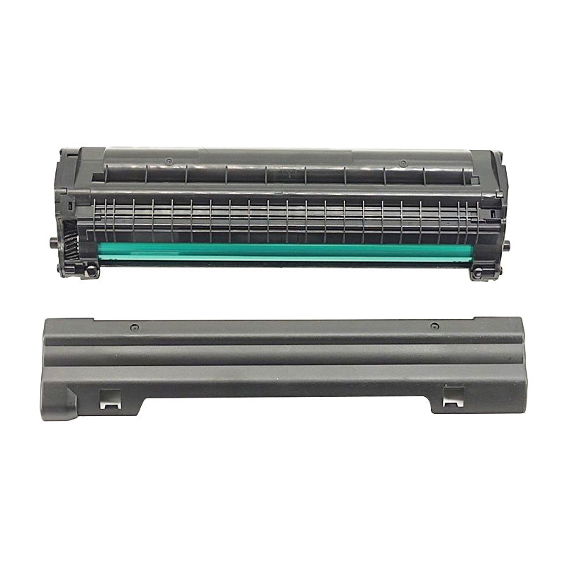 HP W1003AC 優質代用碳粉匣，103A