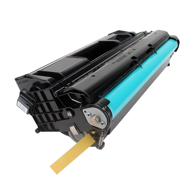 XEROX 優質代用硒鼓 DP2108B/DP3105 | 6K/10K 頁