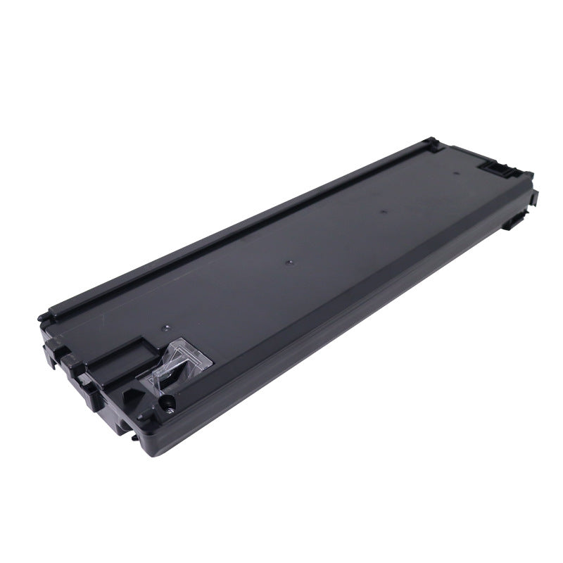 XEROX 優質代用廢粉盒 VI C2271/C3370 | CWAA0903 兼容 C7855/C5575