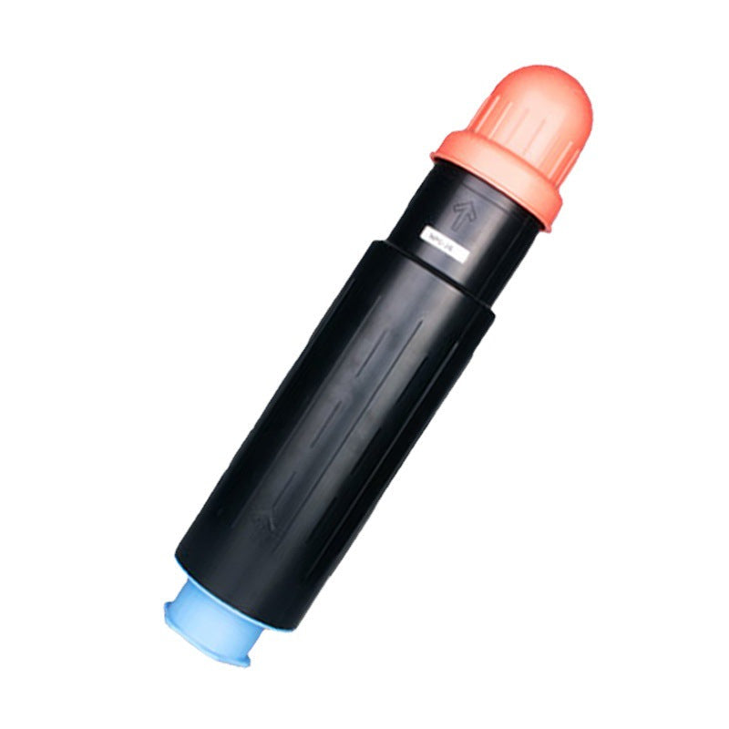 Canon NPG-26 優質代用碳粉匣 GPR 16 C-EXV12 iR4530 iR3035N