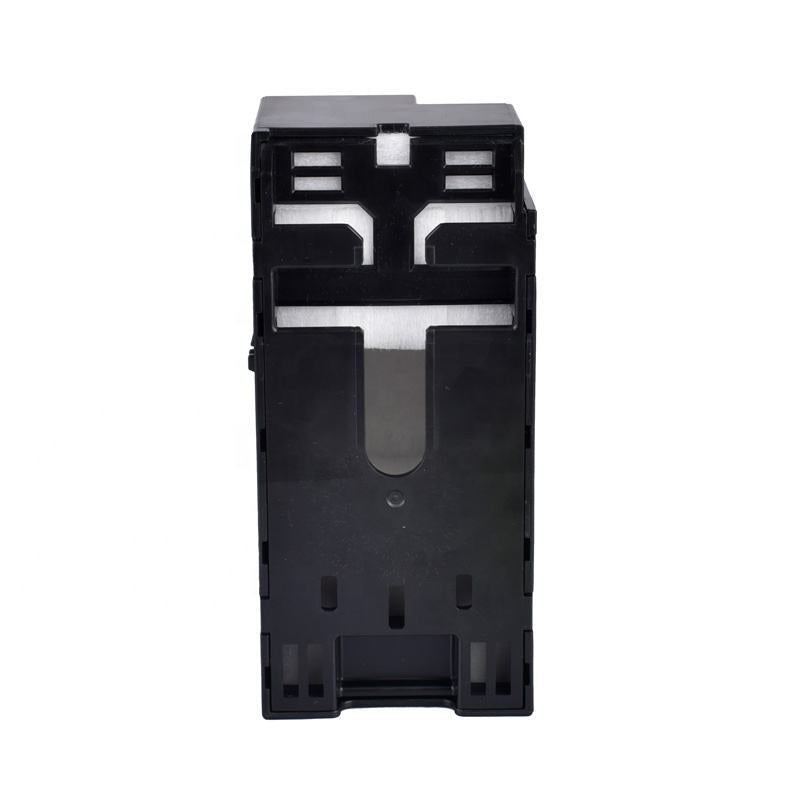 Epson C9382 C12C938211 PX4MB10 優質代用維護箱｜廢墨倉廢墨盒｜WF-C5310 C5810 C5390 C5890