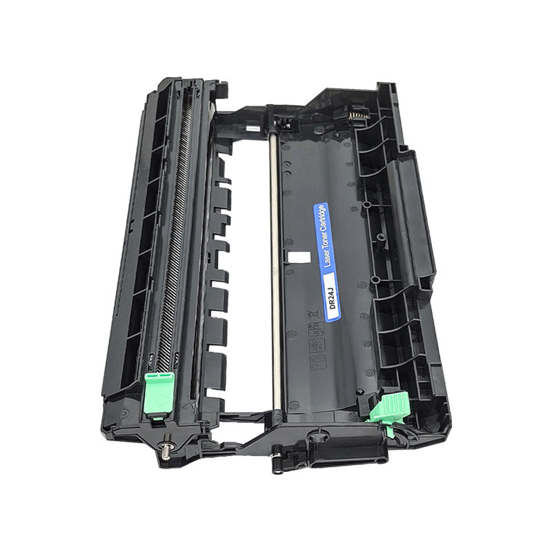 Brother 優質代用碳粉匣 TN-29J Toner  DR-24J DRUM L2550DW L2715DW