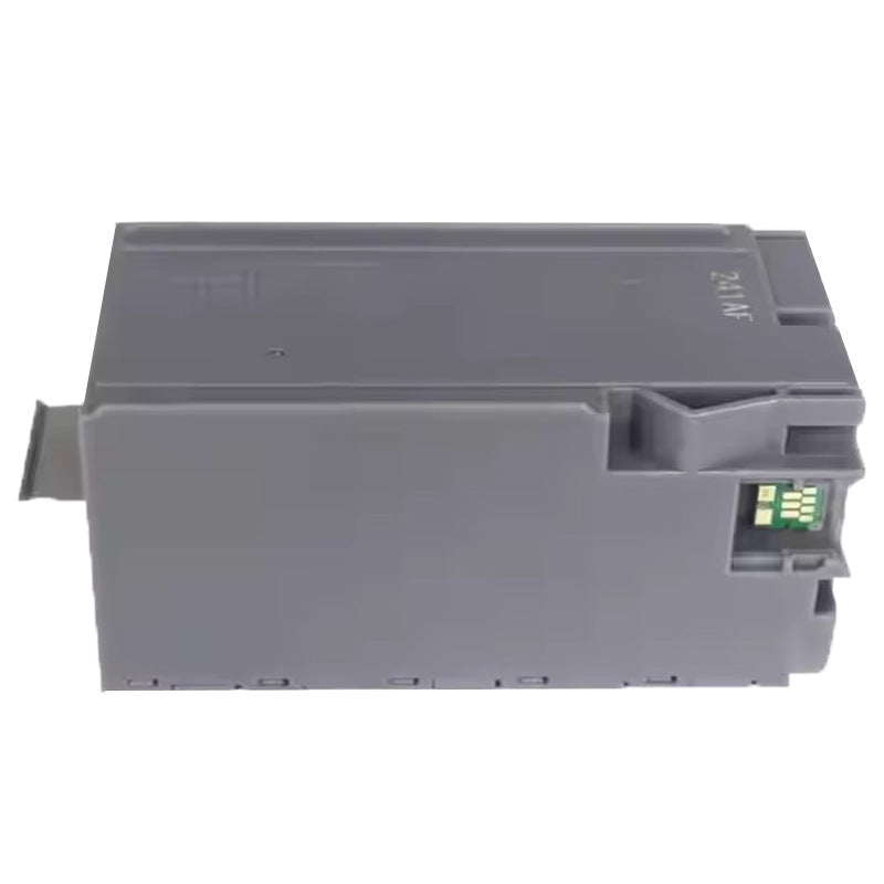 Epson C9357 SCMB1 優質代用廢墨倉｜維護箱｜P904 P700 P704 P706 P708 打印機適用