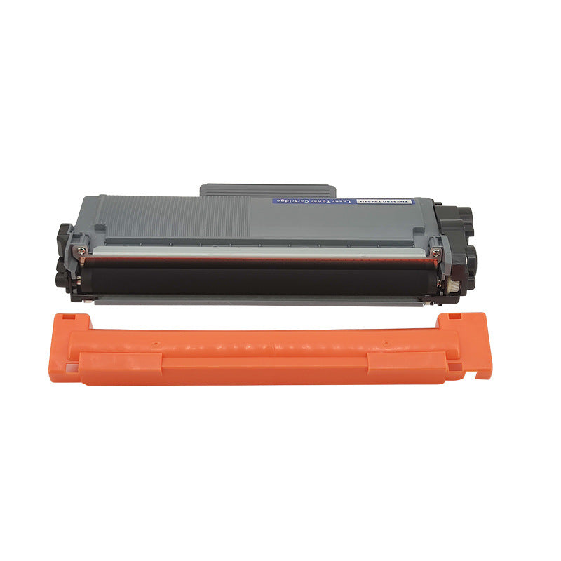 XEROX 優質代用碳粉匣 P225d/M225dw | CT202332/CT202330 2600/5200 頁 含鼓架