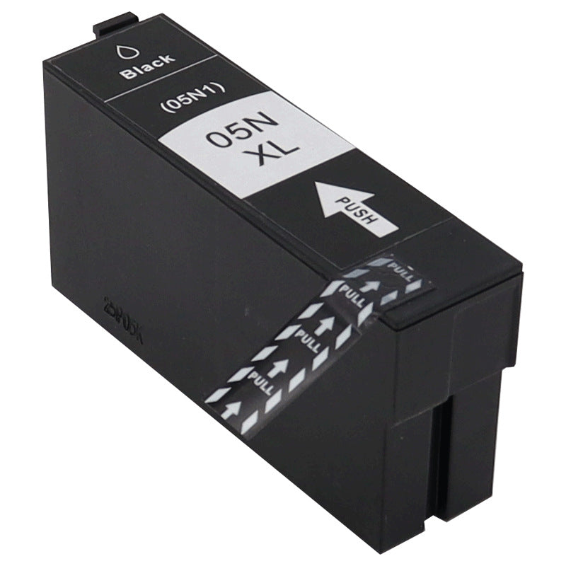 Epson 05N 05U 優質代用噴墨匣｜WF-4838 WF-7830 WF-7848 打印機適用