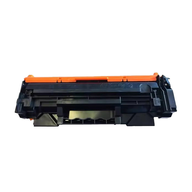 HP W1380A W1380X W138A W138X 優質代用碳粉匣，138A 138X